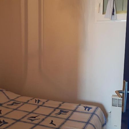 Apartamento Les Sardines Sète Exterior foto